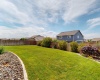 Athens Drive, Pasco, Washington 99301, 3 Bedrooms Bedrooms, ,2 BathroomsBathrooms,Site Built-owned Lot,For Sale,Athens Drive,284989