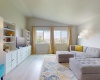 Athens Drive, Pasco, Washington 99301, 3 Bedrooms Bedrooms, ,2 BathroomsBathrooms,Site Built-owned Lot,For Sale,Athens Drive,284989