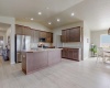Athens Drive, Pasco, Washington 99301, 3 Bedrooms Bedrooms, ,2 BathroomsBathrooms,Site Built-owned Lot,For Sale,Athens Drive,284989