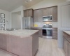 Athens Drive, Pasco, Washington 99301, 3 Bedrooms Bedrooms, ,2 BathroomsBathrooms,Site Built-owned Lot,For Sale,Athens Drive,284989