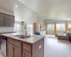 Athens Drive, Pasco, Washington 99301, 3 Bedrooms Bedrooms, ,2 BathroomsBathrooms,Site Built-owned Lot,For Sale,Athens Drive,284989