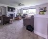 Kokanee, Pasco, Washington 99301, 4 Bedrooms Bedrooms, ,3 BathroomsBathrooms,Site Built-owned Lot,For Sale,Kokanee,284987