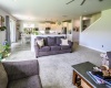 Kokanee, Pasco, Washington 99301, 4 Bedrooms Bedrooms, ,3 BathroomsBathrooms,Site Built-owned Lot,For Sale,Kokanee,284987