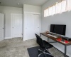 Kokanee, Pasco, Washington 99301, 4 Bedrooms Bedrooms, ,3 BathroomsBathrooms,Site Built-owned Lot,For Sale,Kokanee,284987