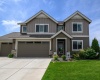 Kokanee, Pasco, Washington 99301, 4 Bedrooms Bedrooms, ,3 BathroomsBathrooms,Site Built-owned Lot,For Sale,Kokanee,284987