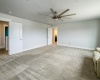 Kokanee, Pasco, Washington 99301, 4 Bedrooms Bedrooms, ,3 BathroomsBathrooms,Site Built-owned Lot,For Sale,Kokanee,284987