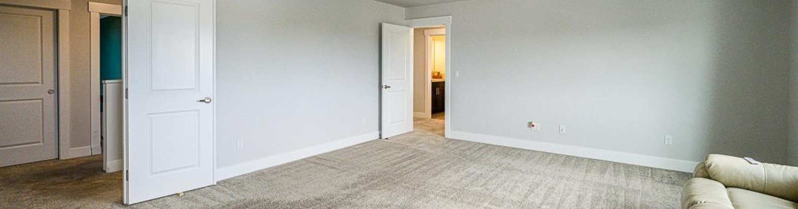 Kokanee, Pasco, Washington 99301, 4 Bedrooms Bedrooms, ,3 BathroomsBathrooms,Site Built-owned Lot,For Sale,Kokanee,284987