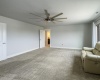 Kokanee, Pasco, Washington 99301, 4 Bedrooms Bedrooms, ,3 BathroomsBathrooms,Site Built-owned Lot,For Sale,Kokanee,284987