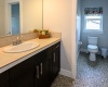Kokanee, Pasco, Washington 99301, 4 Bedrooms Bedrooms, ,3 BathroomsBathrooms,Site Built-owned Lot,For Sale,Kokanee,284987