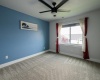 Kokanee, Pasco, Washington 99301, 4 Bedrooms Bedrooms, ,3 BathroomsBathrooms,Site Built-owned Lot,For Sale,Kokanee,284987
