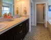 Kokanee, Pasco, Washington 99301, 4 Bedrooms Bedrooms, ,3 BathroomsBathrooms,Site Built-owned Lot,For Sale,Kokanee,284987