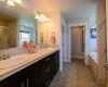 Kokanee, Pasco, Washington 99301, 4 Bedrooms Bedrooms, ,3 BathroomsBathrooms,Site Built-owned Lot,For Sale,Kokanee,284987