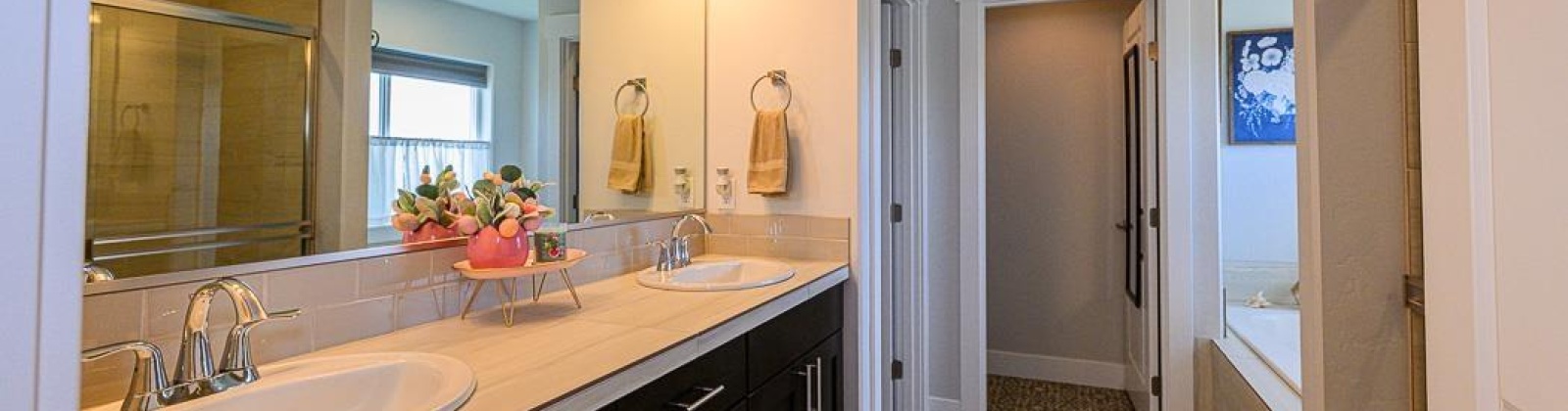 Kokanee, Pasco, Washington 99301, 4 Bedrooms Bedrooms, ,3 BathroomsBathrooms,Site Built-owned Lot,For Sale,Kokanee,284987