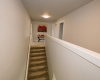 Kokanee, Pasco, Washington 99301, 4 Bedrooms Bedrooms, ,3 BathroomsBathrooms,Site Built-owned Lot,For Sale,Kokanee,284987