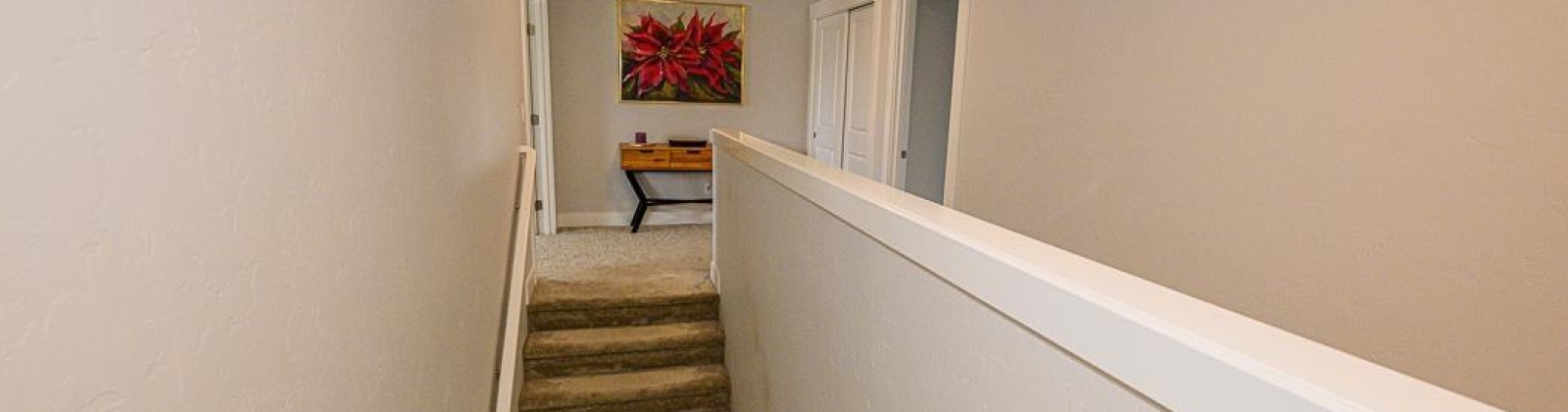 Kokanee, Pasco, Washington 99301, 4 Bedrooms Bedrooms, ,3 BathroomsBathrooms,Site Built-owned Lot,For Sale,Kokanee,284987