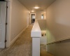 Kokanee, Pasco, Washington 99301, 4 Bedrooms Bedrooms, ,3 BathroomsBathrooms,Site Built-owned Lot,For Sale,Kokanee,284987