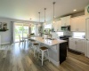 Kokanee, Pasco, Washington 99301, 4 Bedrooms Bedrooms, ,3 BathroomsBathrooms,Site Built-owned Lot,For Sale,Kokanee,284987