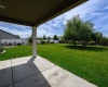 Kokanee, Pasco, Washington 99301, 4 Bedrooms Bedrooms, ,3 BathroomsBathrooms,Site Built-owned Lot,For Sale,Kokanee,284987