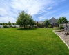 Kokanee, Pasco, Washington 99301, 4 Bedrooms Bedrooms, ,3 BathroomsBathrooms,Site Built-owned Lot,For Sale,Kokanee,284987
