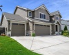 Kokanee, Pasco, Washington 99301, 4 Bedrooms Bedrooms, ,3 BathroomsBathrooms,Site Built-owned Lot,For Sale,Kokanee,284987