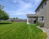 Kokanee, Pasco, Washington 99301, 4 Bedrooms Bedrooms, ,3 BathroomsBathrooms,Site Built-owned Lot,For Sale,Kokanee,284987