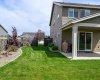Kokanee, Pasco, Washington 99301, 4 Bedrooms Bedrooms, ,3 BathroomsBathrooms,Site Built-owned Lot,For Sale,Kokanee,284987