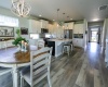 Kokanee, Pasco, Washington 99301, 4 Bedrooms Bedrooms, ,3 BathroomsBathrooms,Site Built-owned Lot,For Sale,Kokanee,284987