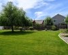 Kokanee, Pasco, Washington 99301, 4 Bedrooms Bedrooms, ,3 BathroomsBathrooms,Site Built-owned Lot,For Sale,Kokanee,284987