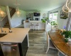 Kokanee, Pasco, Washington 99301, 4 Bedrooms Bedrooms, ,3 BathroomsBathrooms,Site Built-owned Lot,For Sale,Kokanee,284987
