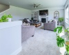 Kokanee, Pasco, Washington 99301, 4 Bedrooms Bedrooms, ,3 BathroomsBathrooms,Site Built-owned Lot,For Sale,Kokanee,284987