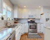 Newcomer Street, Richland, Washington 99354, 4 Bedrooms Bedrooms, ,2 BathroomsBathrooms,Site Built-owned Lot,For Sale,Newcomer Street,284988