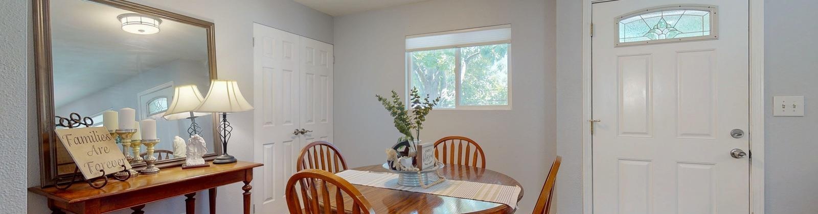 Newcomer Street, Richland, Washington 99354, 4 Bedrooms Bedrooms, ,2 BathroomsBathrooms,Site Built-owned Lot,For Sale,Newcomer Street,284988