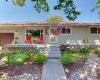Newcomer Street, Richland, Washington 99354, 4 Bedrooms Bedrooms, ,2 BathroomsBathrooms,Site Built-owned Lot,For Sale,Newcomer Street,284988