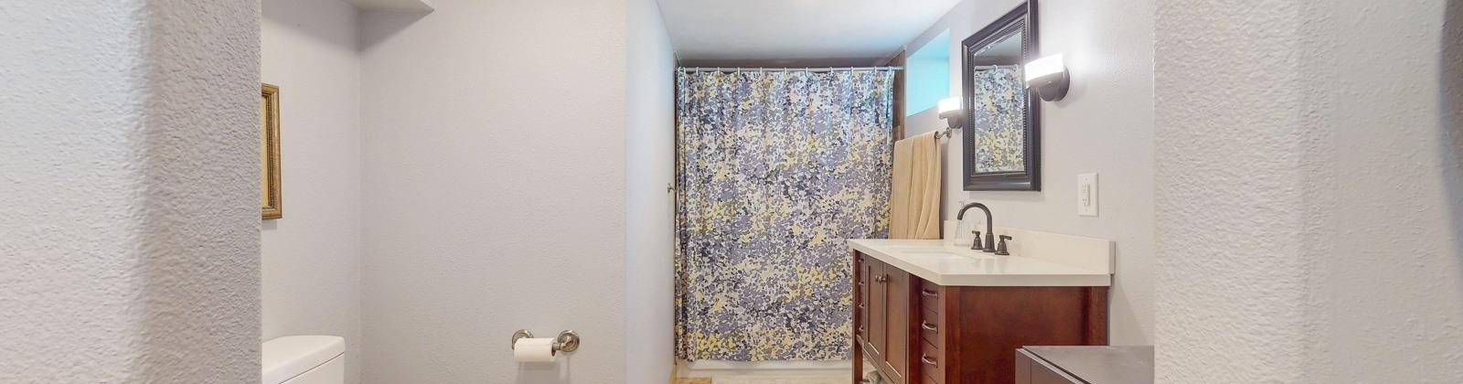 Newcomer Street, Richland, Washington 99354, 4 Bedrooms Bedrooms, ,2 BathroomsBathrooms,Site Built-owned Lot,For Sale,Newcomer Street,284988