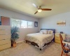 Newcomer Street, Richland, Washington 99354, 4 Bedrooms Bedrooms, ,2 BathroomsBathrooms,Site Built-owned Lot,For Sale,Newcomer Street,284988