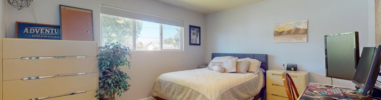 Newcomer Street, Richland, Washington 99354, 4 Bedrooms Bedrooms, ,2 BathroomsBathrooms,Site Built-owned Lot,For Sale,Newcomer Street,284988