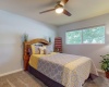 Newcomer Street, Richland, Washington 99354, 4 Bedrooms Bedrooms, ,2 BathroomsBathrooms,Site Built-owned Lot,For Sale,Newcomer Street,284988