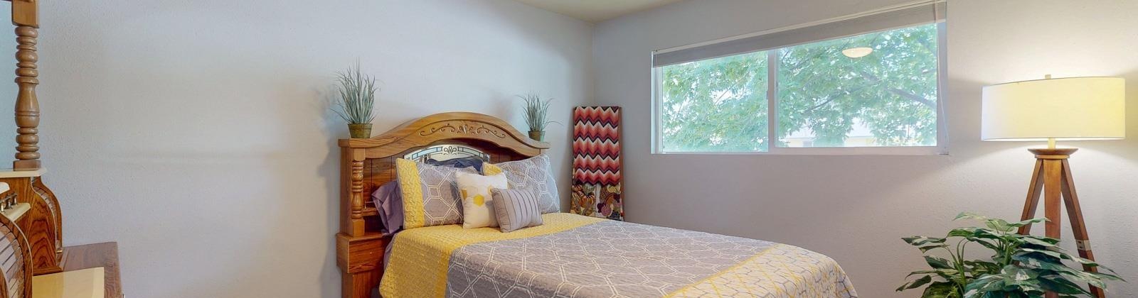 Newcomer Street, Richland, Washington 99354, 4 Bedrooms Bedrooms, ,2 BathroomsBathrooms,Site Built-owned Lot,For Sale,Newcomer Street,284988