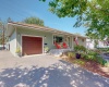Newcomer Street, Richland, Washington 99354, 4 Bedrooms Bedrooms, ,2 BathroomsBathrooms,Site Built-owned Lot,For Sale,Newcomer Street,284988