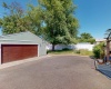 Newcomer Street, Richland, Washington 99354, 4 Bedrooms Bedrooms, ,2 BathroomsBathrooms,Site Built-owned Lot,For Sale,Newcomer Street,284988