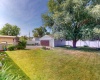 Newcomer Street, Richland, Washington 99354, 4 Bedrooms Bedrooms, ,2 BathroomsBathrooms,Site Built-owned Lot,For Sale,Newcomer Street,284988
