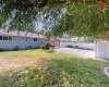 Newcomer Street, Richland, Washington 99354, 4 Bedrooms Bedrooms, ,2 BathroomsBathrooms,Site Built-owned Lot,For Sale,Newcomer Street,284988