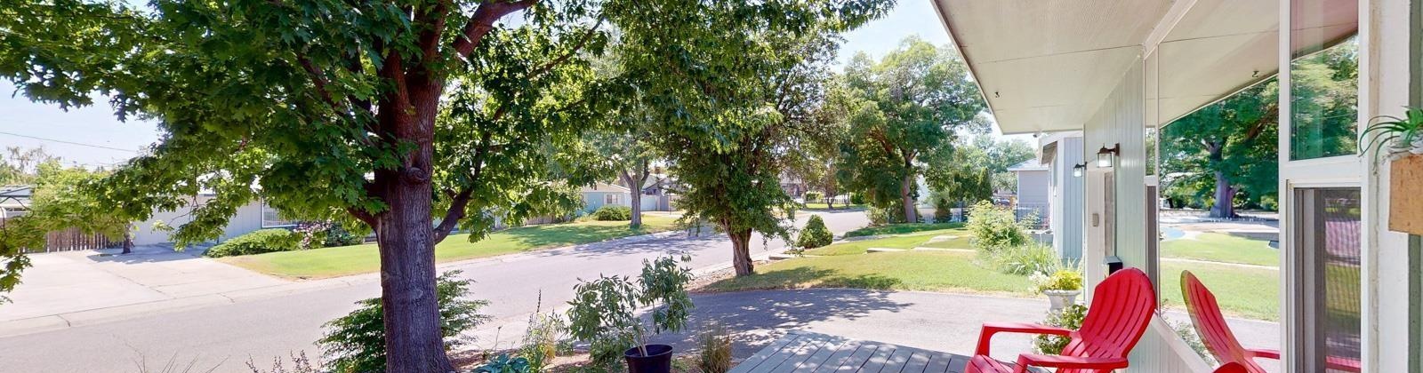 Newcomer Street, Richland, Washington 99354, 4 Bedrooms Bedrooms, ,2 BathroomsBathrooms,Site Built-owned Lot,For Sale,Newcomer Street,284988