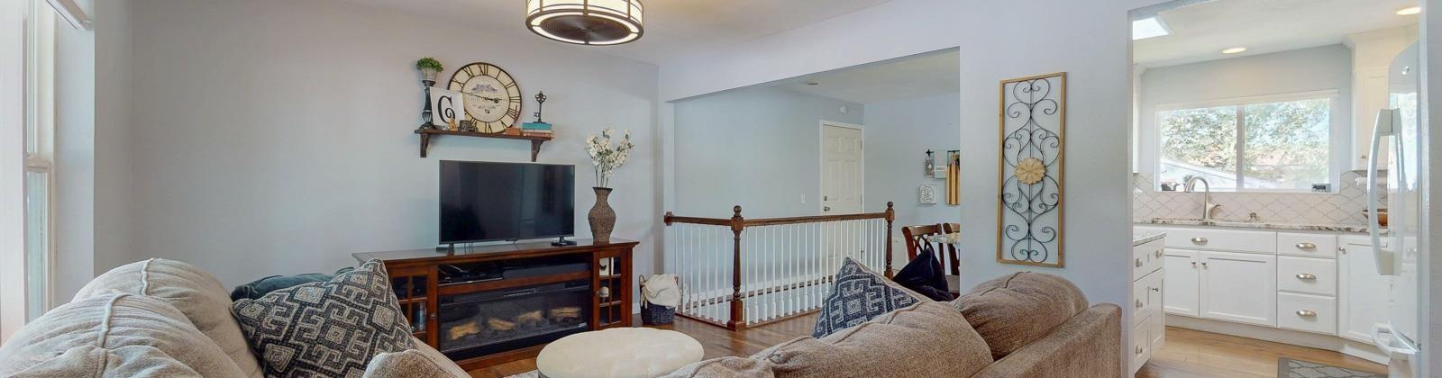 Newcomer Street, Richland, Washington 99354, 4 Bedrooms Bedrooms, ,2 BathroomsBathrooms,Site Built-owned Lot,For Sale,Newcomer Street,284988