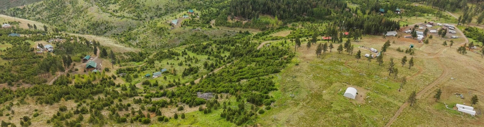 Reservoir Ln, Pomeroy, Washington 99347, 2 Bedrooms Bedrooms, ,1 BathroomBathrooms,Site Built-owned Lot,For Sale,Reservoir Ln,284994