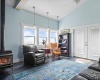 Reservoir Ln, Pomeroy, Washington 99347, 2 Bedrooms Bedrooms, ,1 BathroomBathrooms,Site Built-owned Lot,For Sale,Reservoir Ln,284994