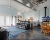 Reservoir Ln, Pomeroy, Washington 99347, 2 Bedrooms Bedrooms, ,1 BathroomBathrooms,Site Built-owned Lot,For Sale,Reservoir Ln,284994