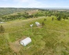 Reservoir Ln, Pomeroy, Washington 99347, 2 Bedrooms Bedrooms, ,1 BathroomBathrooms,Site Built-owned Lot,For Sale,Reservoir Ln,284994