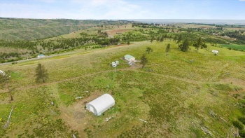 Reservoir Ln, Pomeroy, Washington 99347, 2 Bedrooms Bedrooms, ,1 BathroomBathrooms,Site Built-owned Lot,For Sale,Reservoir Ln,284994