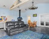 Reservoir Ln, Pomeroy, Washington 99347, 2 Bedrooms Bedrooms, ,1 BathroomBathrooms,Site Built-owned Lot,For Sale,Reservoir Ln,284994
